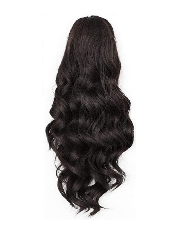 Clip in cop J319 8