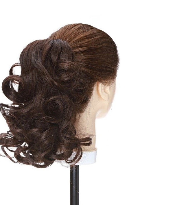 Clip in cop J320 11