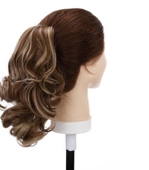 Clip in cop J320 2