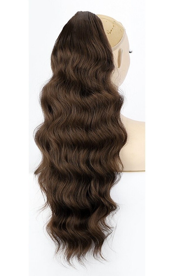 Clip in culík J319 19