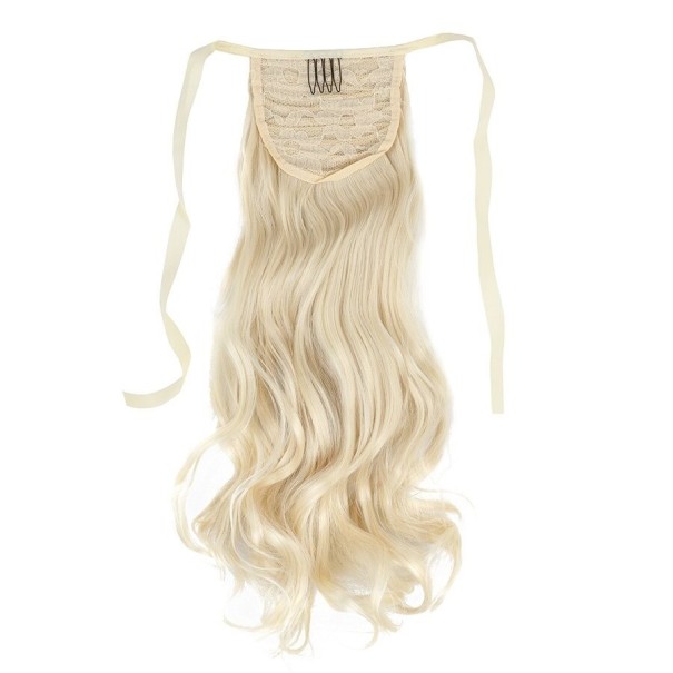 Clip in extension J327 7