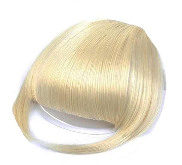 Clip in extension J347 6