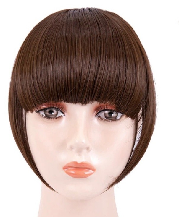 Clip in extension J356 9