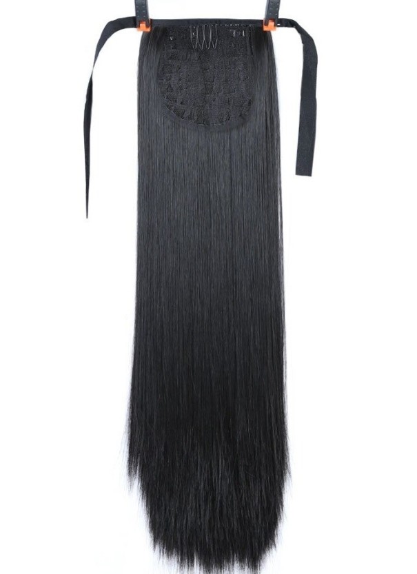 Clip in haar J308 7