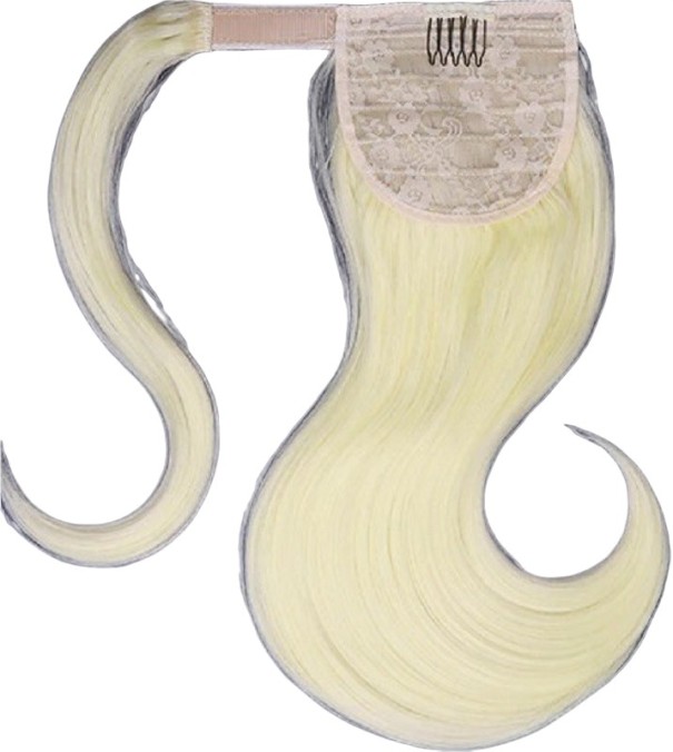 Clip-in haar J309 12