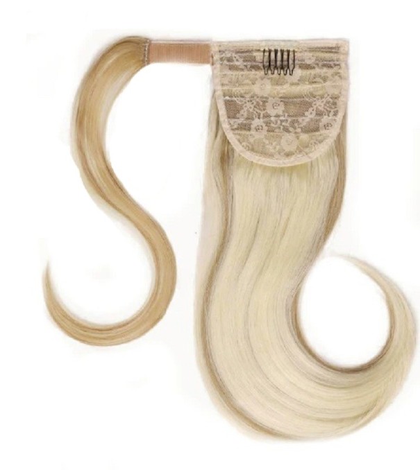 Clip-in haar J309 16