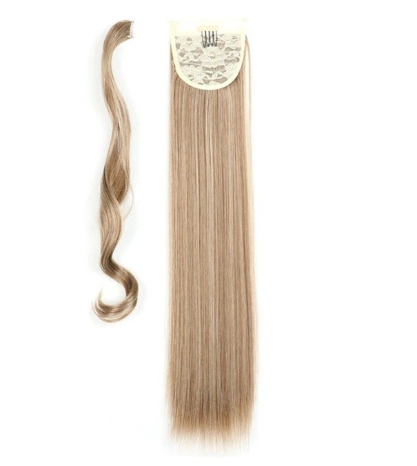 Clip-in haar J311 12