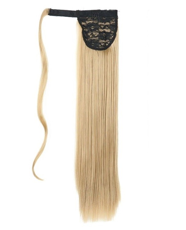 Clip-in haar J311 13