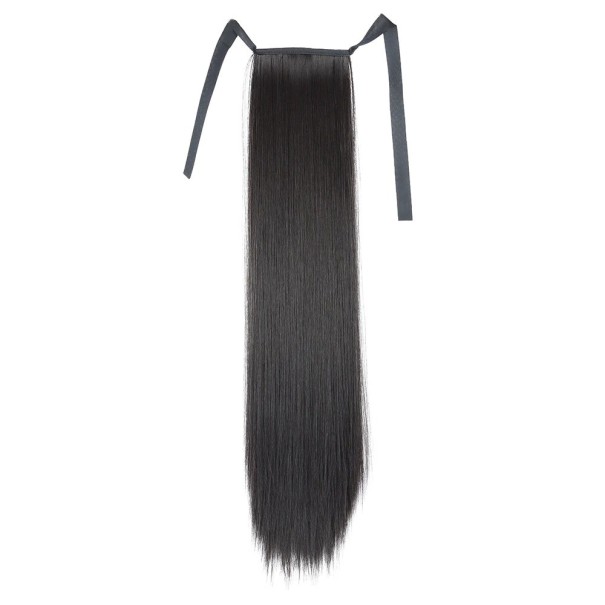 Clip in haar lang 18