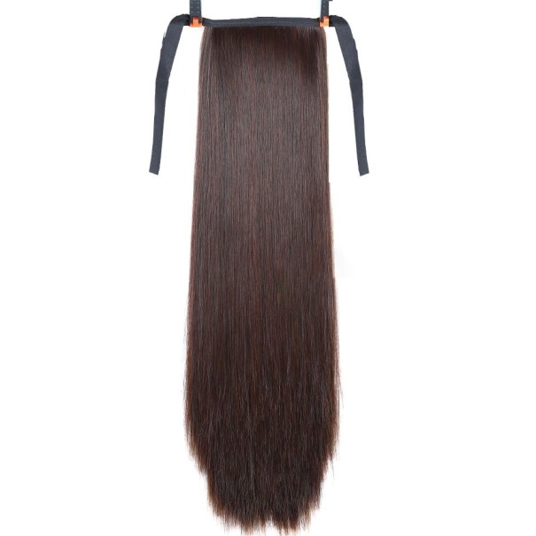 Clip in haar lang J317 2