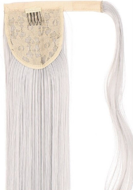 Clip in haar steil J330 19