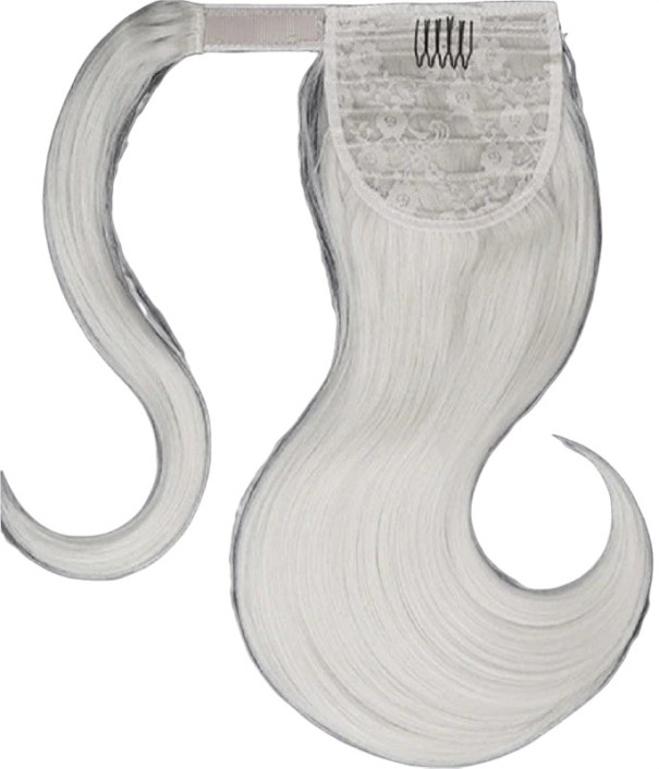 Clip-in hår J309 11