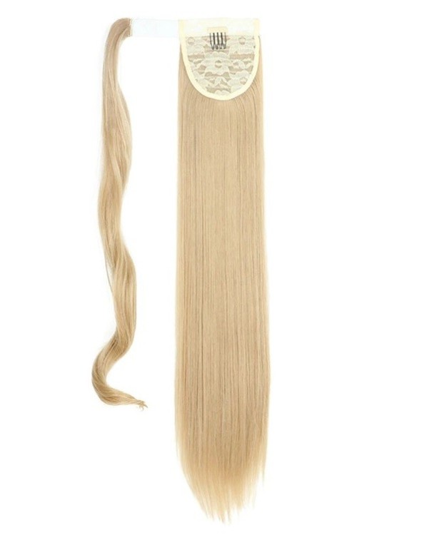 Clip-in hår J311 15