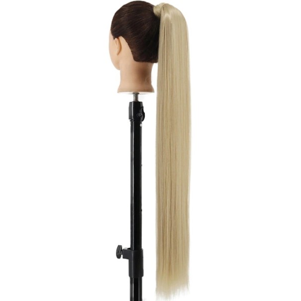 Clip in lófarok 313 11