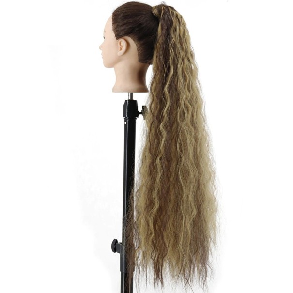 Clip in lófarokba J312 3