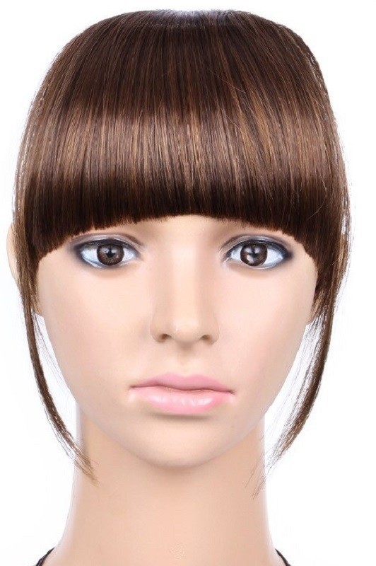 Clip in ofina dritta 4