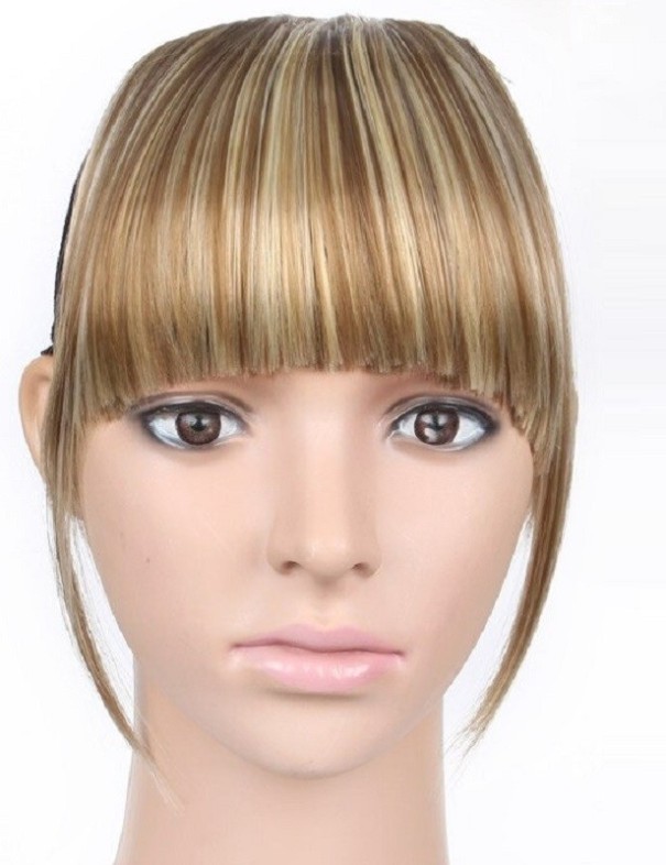 Clip in ofina J355 3