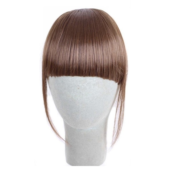 Clip in ofina/pätka J358 5