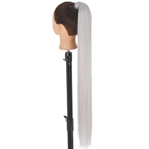 Clip in paardenstaart 313 15