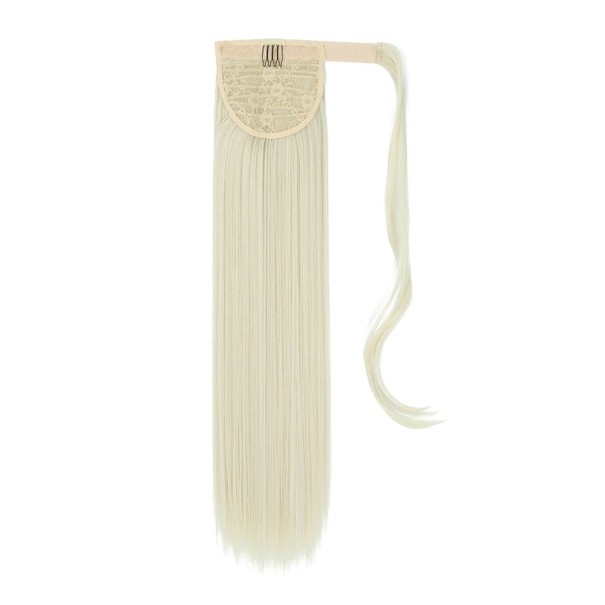 Clip in paardenstaart 316 13