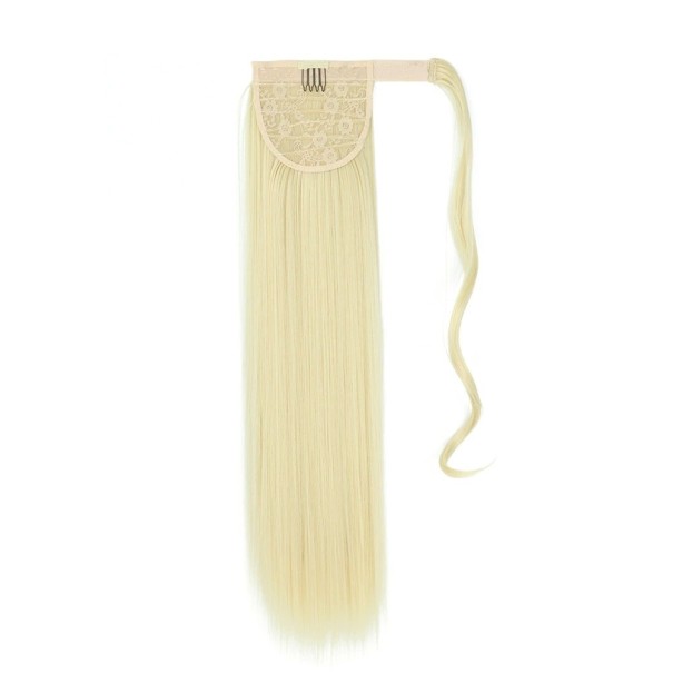 Clip in paardenstaart 316 15