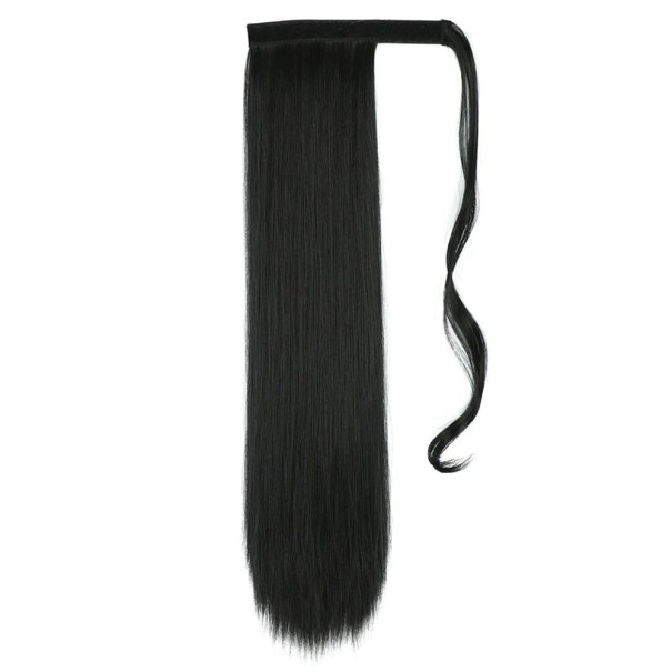 Clip in paardenstaart 316 2