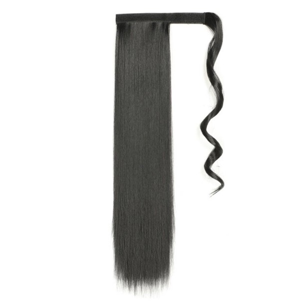 Clip-in paardenstaart J325 13