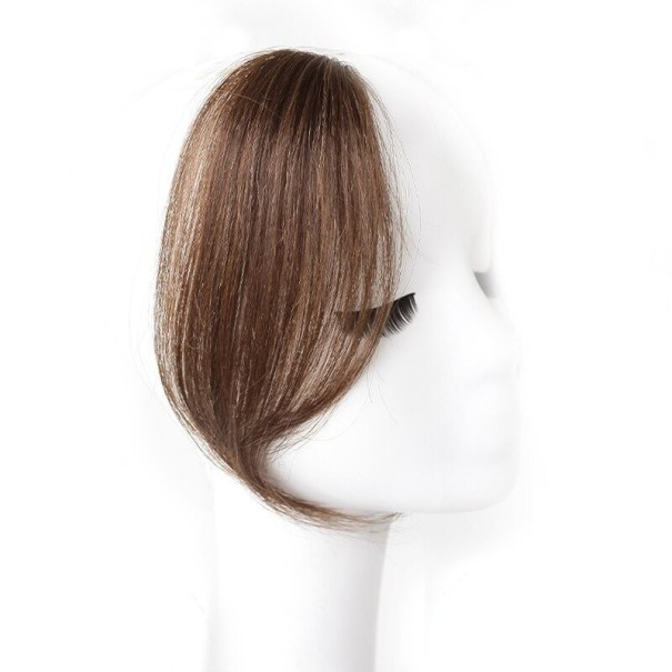 Clip in patka J357 1