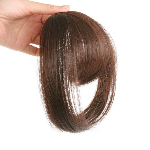 Clip-in pony J336