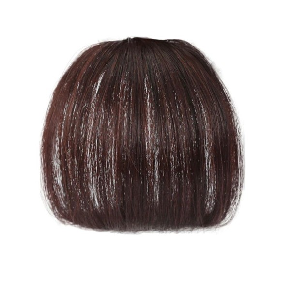 Clip-in pony J339 3