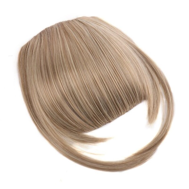 Clip-in pony J343