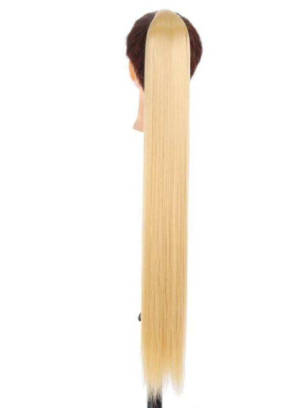 Clip In Ponytail J318 1