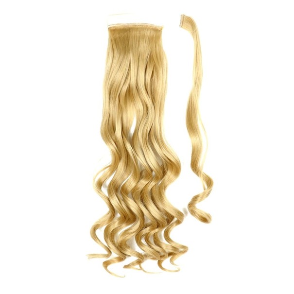 Clip in vlasy 315 13