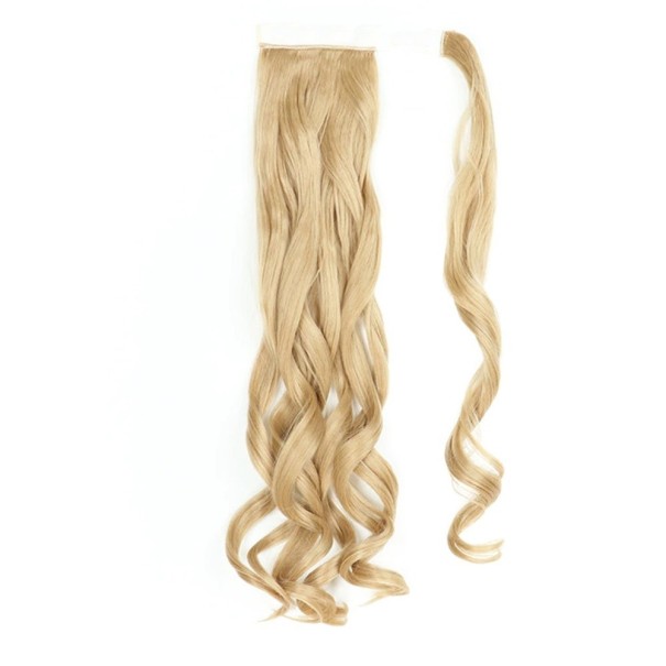 Clip in vlasy 315 15