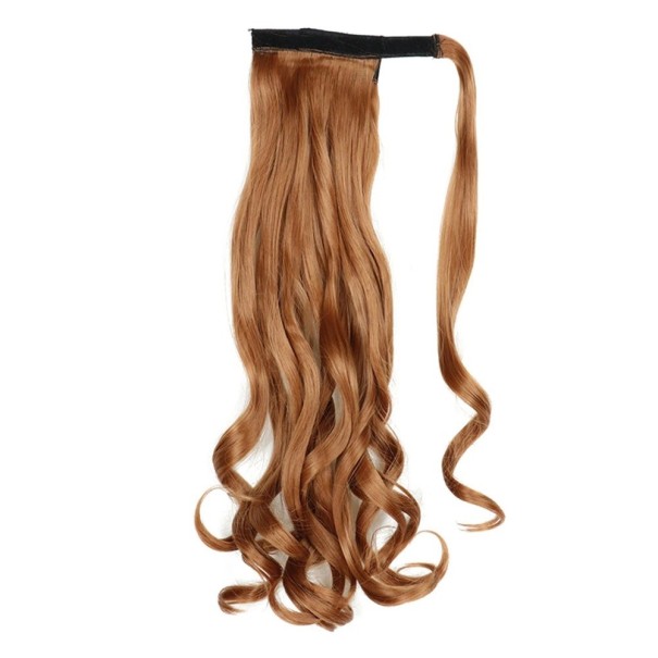 Clip in vlasy 315 17