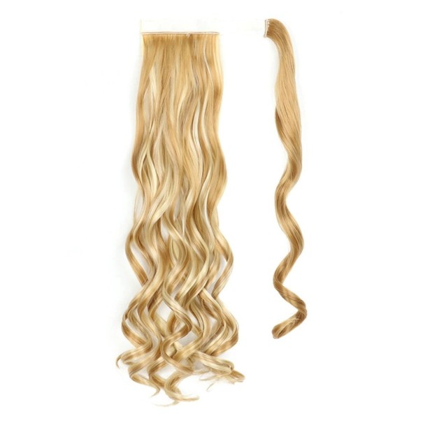 Clip in vlasy 315 3