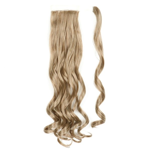 Clip in vlasy 315 5