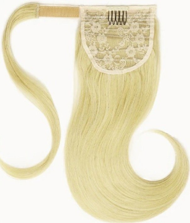 Clip in vlasy J309 19