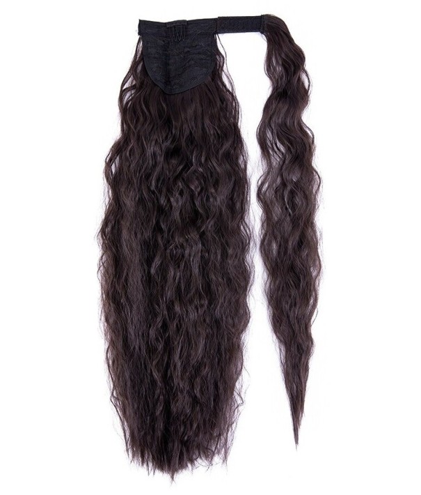 Clip in vlasy J323 9