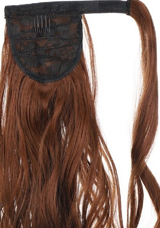 Clip in vlasy J331 10