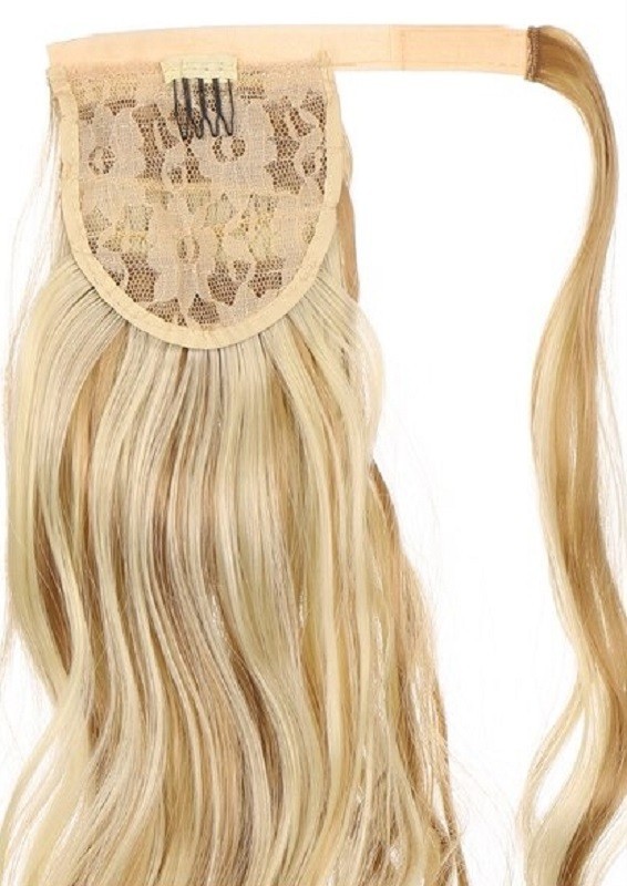 Clip in vlasy J331 15