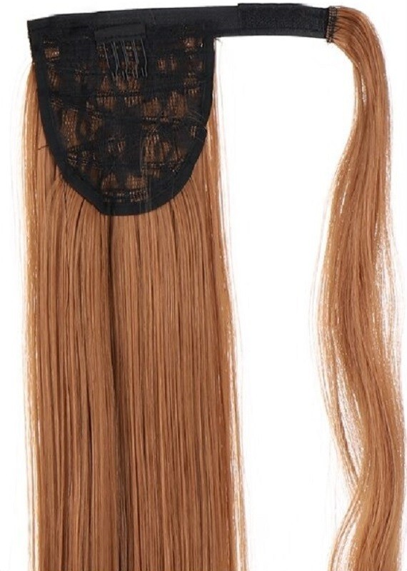 Clip in vlasy rovné J330 10