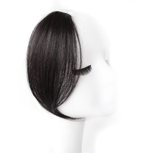 Clip-in voet J357 5