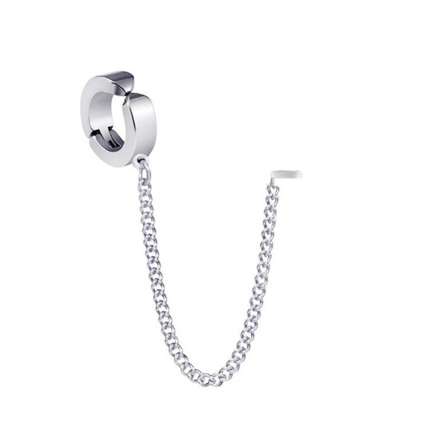 Clip-on øreringe til Apple Airpods K2271 1