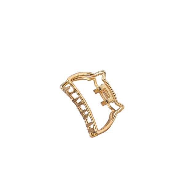 Clips para cabelo P3392 1