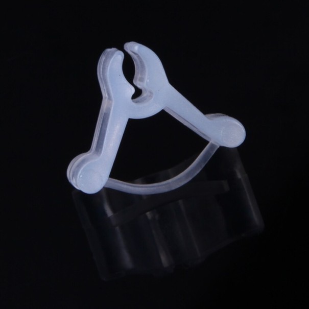 Clips para injerto 100 uds. 1
