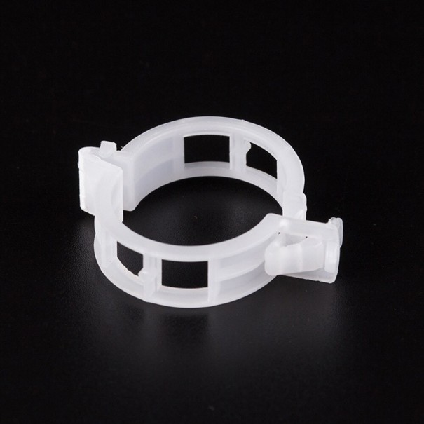 Clips para plantas 50 uds. 1