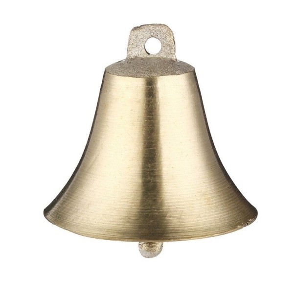 Cloche de pâturage M