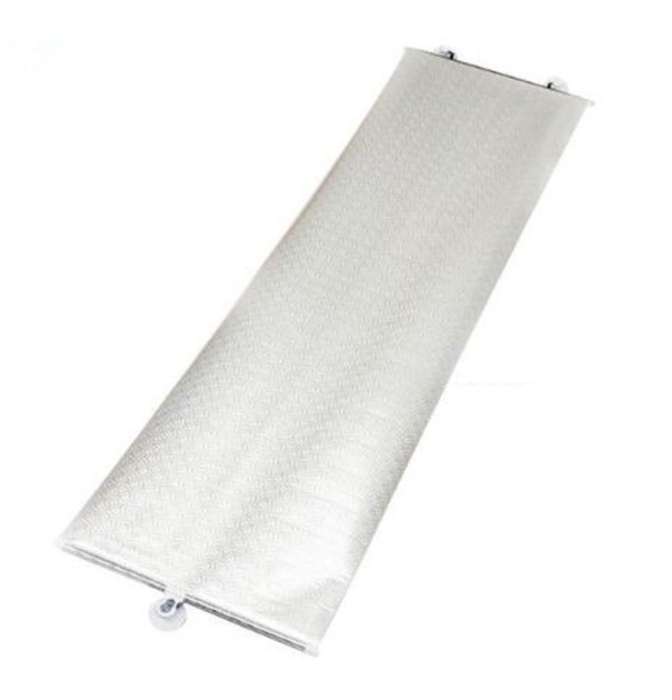 Clona do auta proti slnku L11 45 x 125 cm