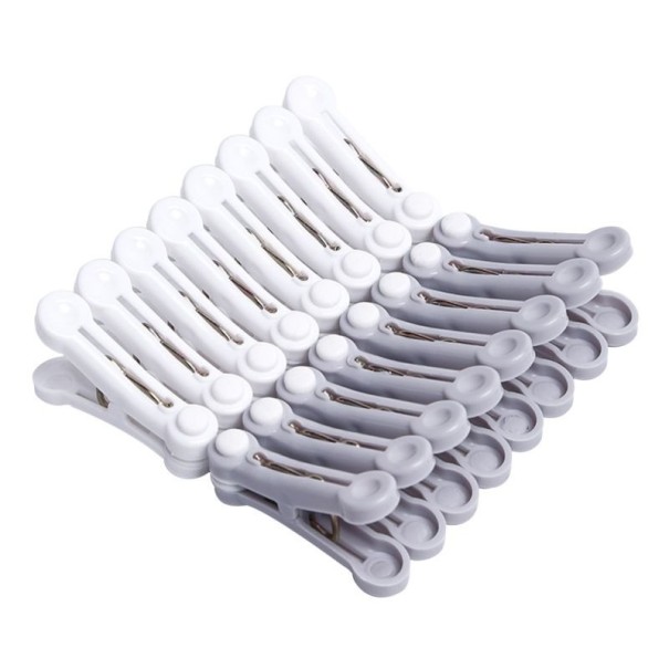 Clothes Pegs 16 pcs 1